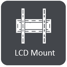LCD-Mount.png