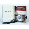 W-24VAC-9P10A