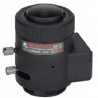 PVS3M03105DIR-PS