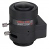 PVS3M0722DIR-PS