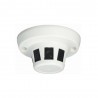 W-CVI42/2812/2M/W