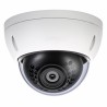 IPC-MD133E-IR-2.8
