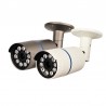HDC-IR10/2M-2812-(W)(B)