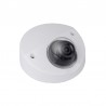 IPC-MD443F-IRA-2.8