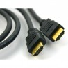 W-HD0402-6