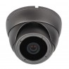 HDC-DI24A/2M 2.8MM