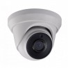 AC326-FD4 2.8mm