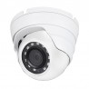 XVI-EB1203M-IR 2.8