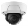 NC325-TD-2.8mm