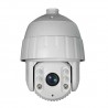 AP312-IR/25X