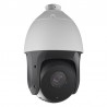 AP112-IR/25X