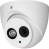 XVI-EB152A-IRM 2.8MM