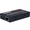 P-HDMI ED100M-4K