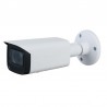 IPC-BU284T-IR-ZAS