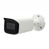 IPC-BU344T-IR-ZAS