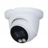 IPC-EB344TM-LED 2.8MM