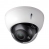 IPC-PD22204TG-S