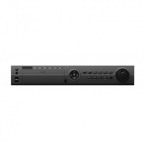 NR51P6-16 - Winic Technologies USA, Inc.