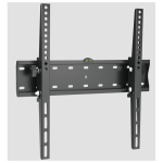32"-55" Economy Tilt TV Wall Mount
