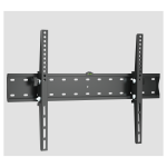 SUPER ECONOMY TILT TV WALL MOUNT