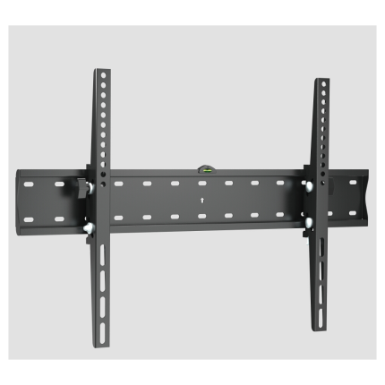 SUPER ECONOMY TILT TV WALL MOUNT