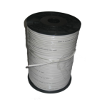 18 AWG Power wire/500 ft