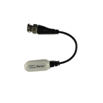 HD-CVI, HD-TVI & AHD 1CH PASSIVE HD VIDEO TRANSMITTER with pigtail