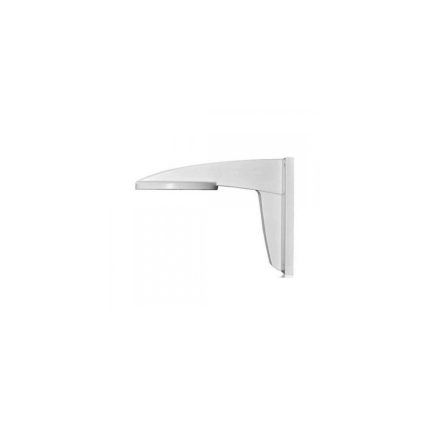1258ZJ Indoor wall mount suitable for (mini) dome camera