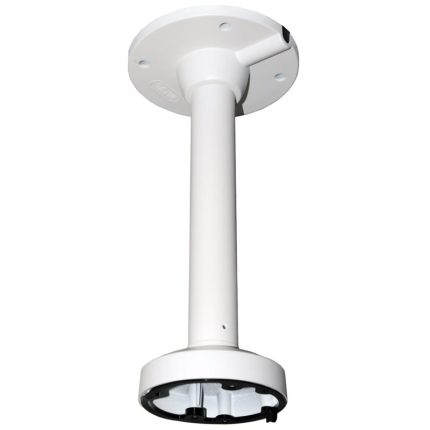1271ZJ-110 Pendent Mounting Bracket for Dome Camera