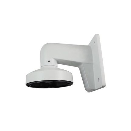 1272ZJ-110 Wall Mounting Bracket for Dome Camera