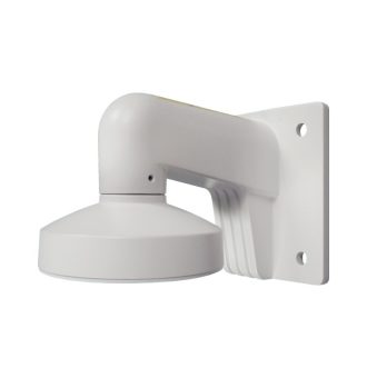 1272ZJ-110-TRS Wall Mounting Bracket for AC334-FD4 Dome Camera