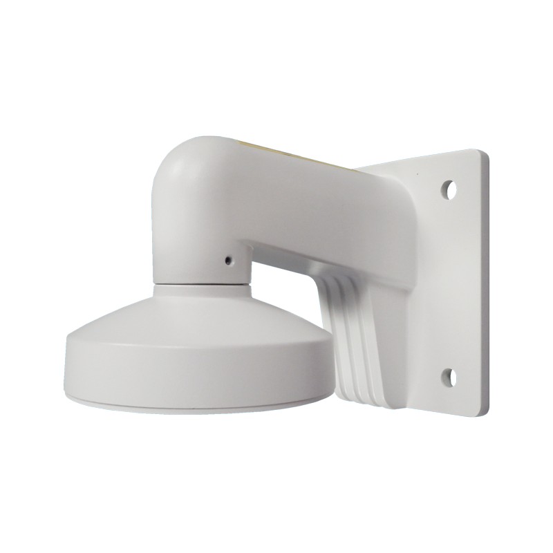 1272ZJ-110-TRS Wall Mounting Bracket for AC334-FD4 Dome Camera