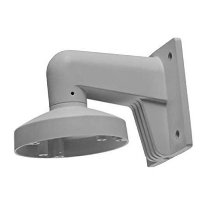 1273ZJ-130-TRL Wall Mounting Bracket for Dome Camera (with adaptor plate)