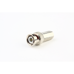 BNC/RG59 Twist connector
