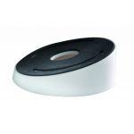 Inclined Ceiling Mount