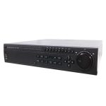 16 Channel Full 1080P 2U 8HDD TVI Tribrid DVR