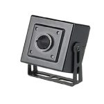 2.4 Megapixel 1080P HD 4 In 1 Pin-Hole Camera