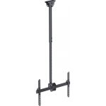 37"-70"TV Ceiling Mounts