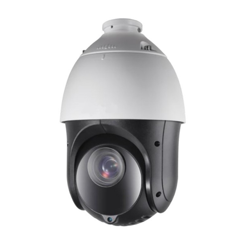 1525.jpg 2MP 25x Network IR Speed Dome - Image 1