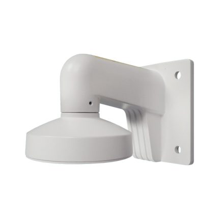 Wall Mount - NC3xx-WD, -WDA, - WDC