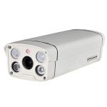 2 MEGAPIXEL 1080P HD MOTORIZED VARI FOCAL LPR 4 IN 1 CAMERAS