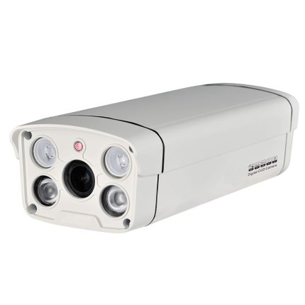 2 MEGAPIXEL 1080P HD MOTORIZED VARI FOCAL LPR 4 IN 1 CAMERAS