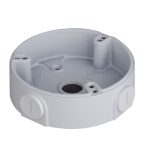 Junction Box- IPC-VDxxxR-Z,CVI-VDxxxR-Z