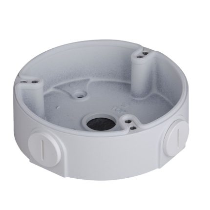 Junction Box- IPC-VDxxxR-Z,CVI-VDxxxR-Z