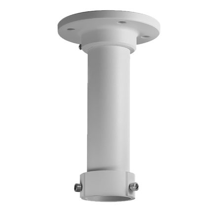 1661ZJ Aluminum alloy Pendent Mounting Bracket In/Outdoor