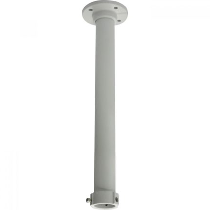 1662ZJ Aluminum alloy PTZ Pendent Mount (50cm)