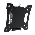 Slim Tilting Wall Mount