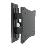 LCD WALL MOUNT BRACKET