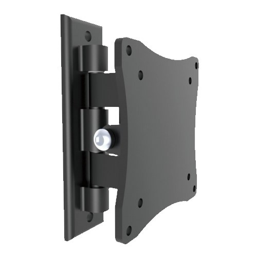 1731.jpg LCD WALL MOUNT BRACKET - Image 1