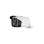 5 MP HD EXIR Bullet Camera